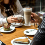 The sizzle never stops – a deep dive into the food