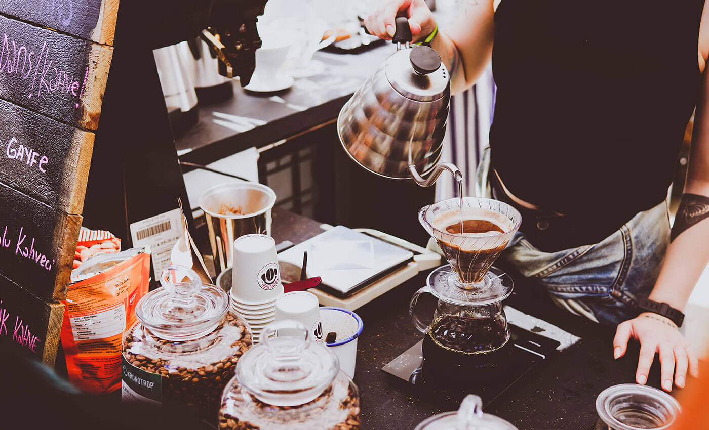 How sizlo blends tradition and innovation to create