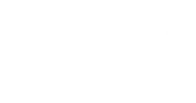 La Patte d'Oie logo, link to homepage